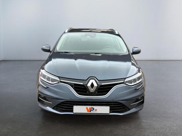 Renault Mégane Estate image 5