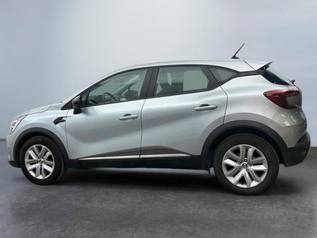 Renault Captur image 5