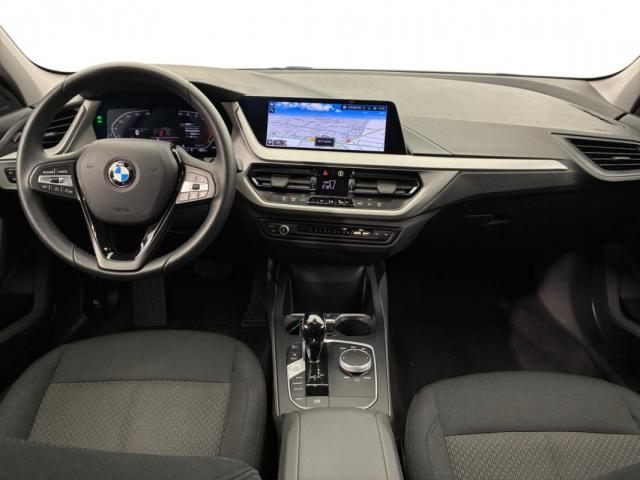 Bmw Série 1 image 5