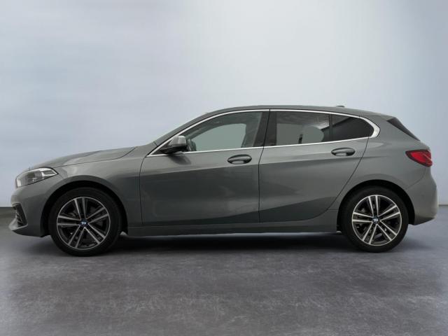 Bmw Série 1 image 5