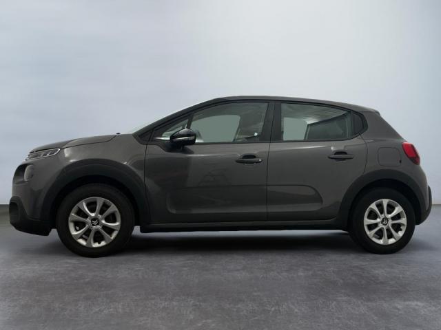 Citroen C3 image 5