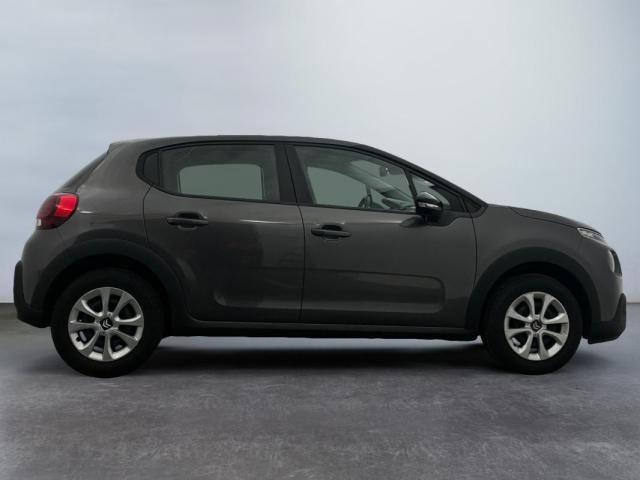 Citroen C3 image 6