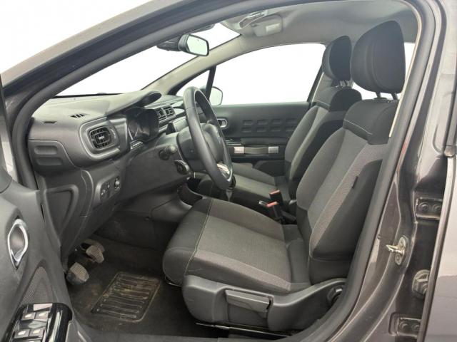 Citroen C3 image 4