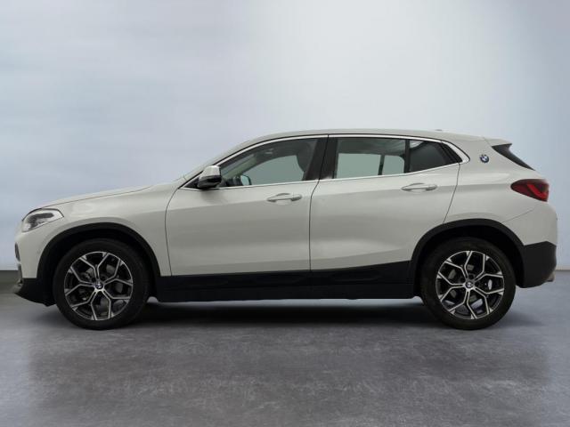 Bmw X2 image 7