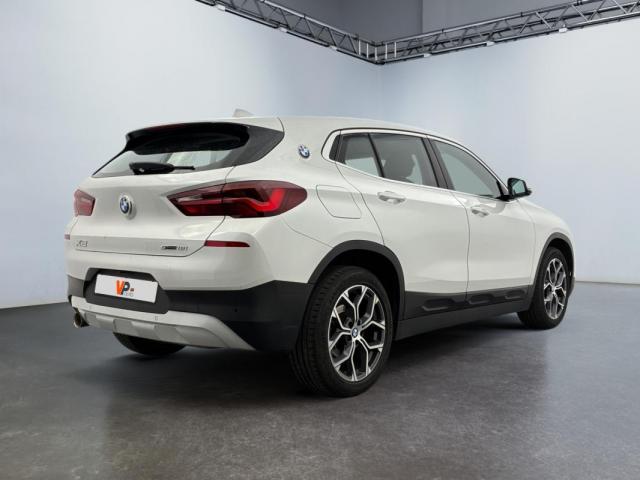 Bmw X2 image 6