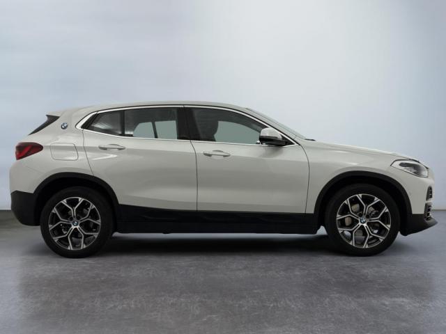 Bmw X2 image 8