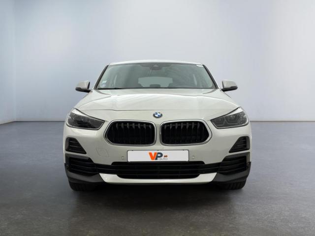 Bmw X2 image 4