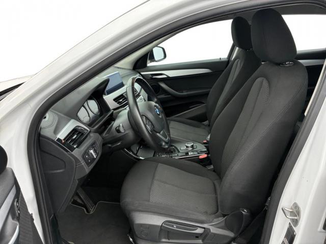Bmw X2 image 3