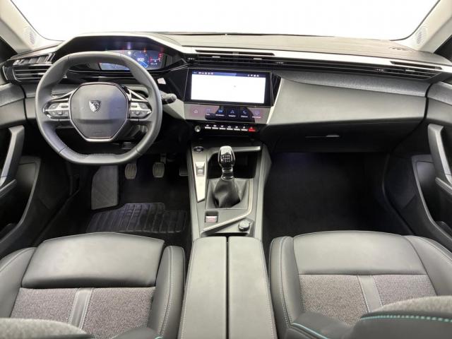 Peugeot 308 Sw image 9
