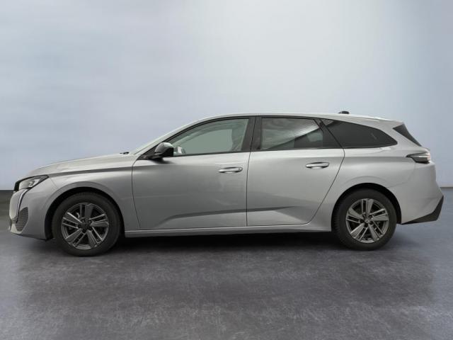 Peugeot 308 Sw image 1