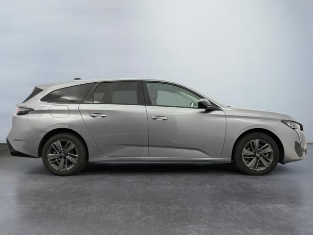 Peugeot 308 Sw image 8