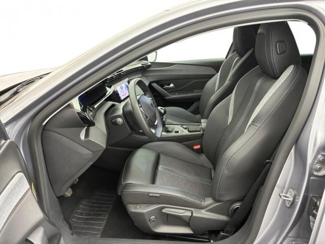 Peugeot 308 Sw image 6