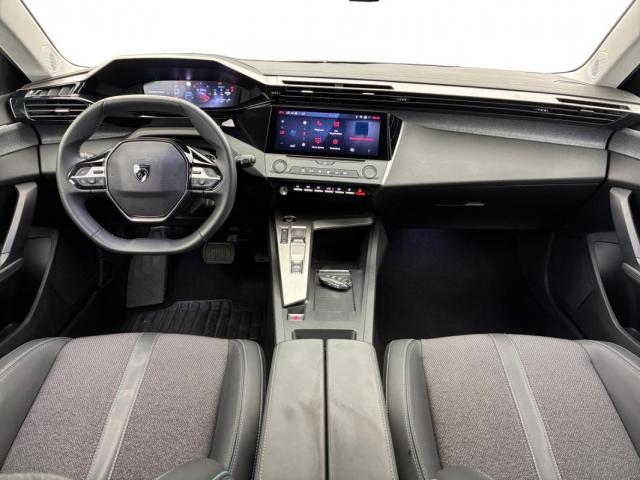 Peugeot 308 image 5