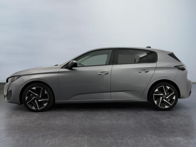 Peugeot 308 image 9