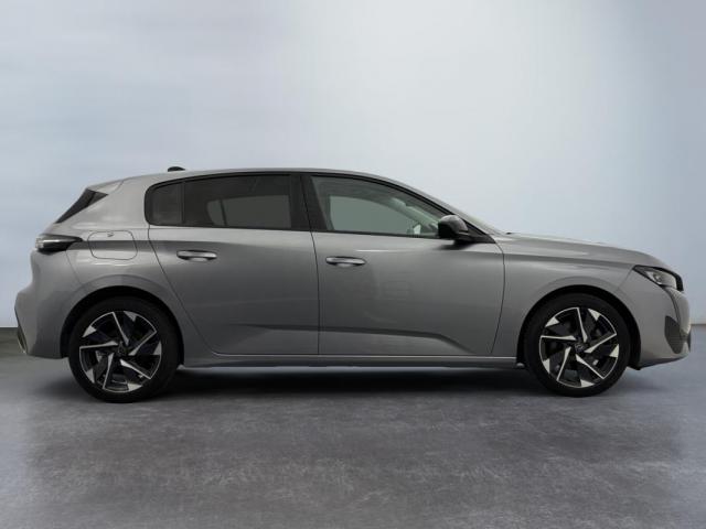 Peugeot 308 image 4
