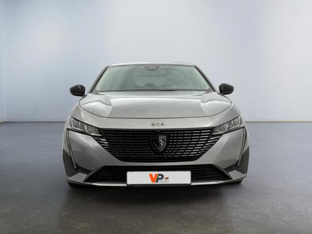 Peugeot 308 image 7