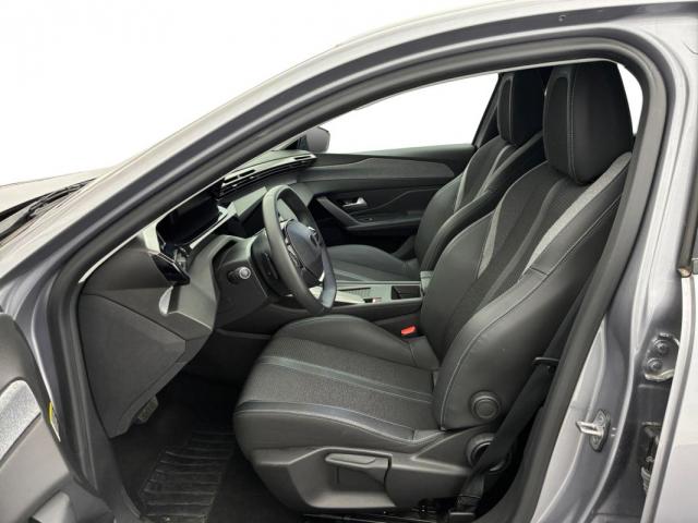 Peugeot 308 image 1