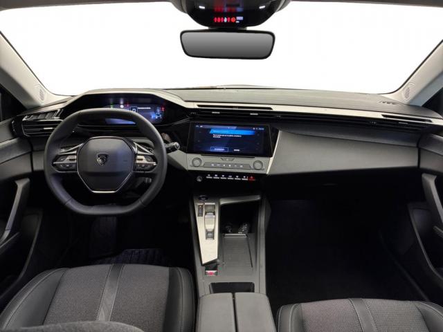 Peugeot 308 image 5