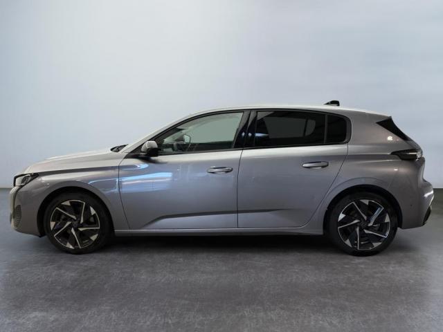 Peugeot 308 image 4