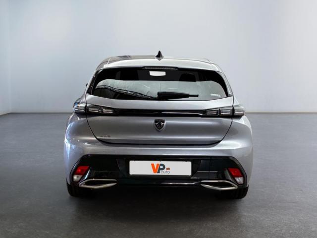 Peugeot 308 image 8