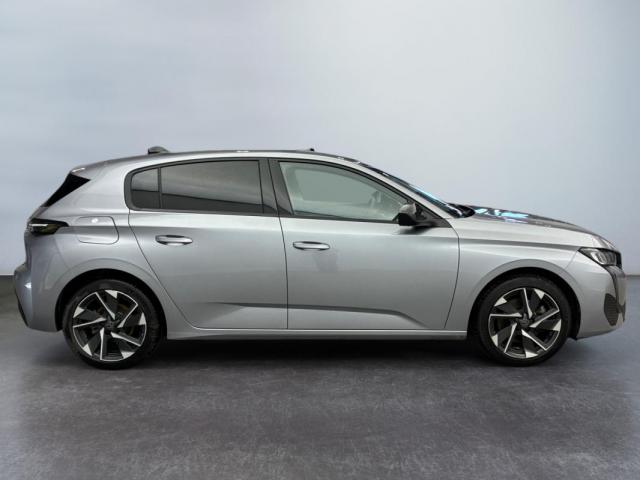 Peugeot 308 image 7