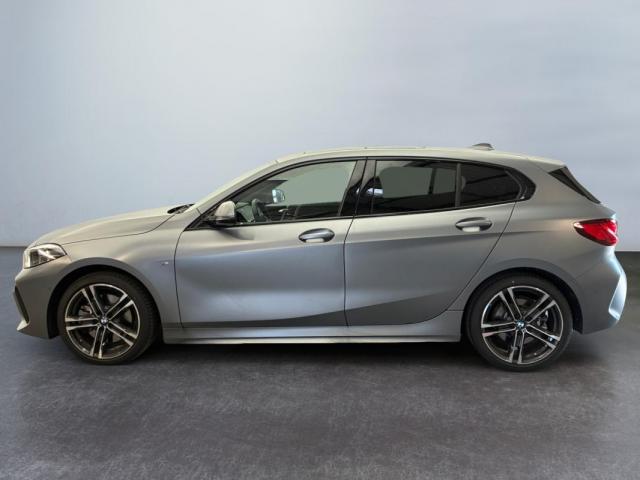 Bmw Série 1 image 4