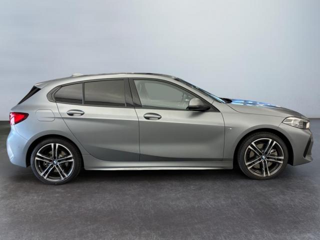Bmw Série 1 image 3