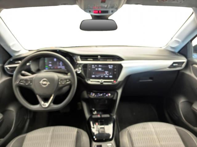 Opel Corsa image 9