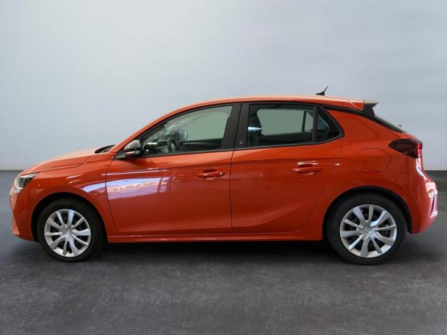 Opel Corsa image 7