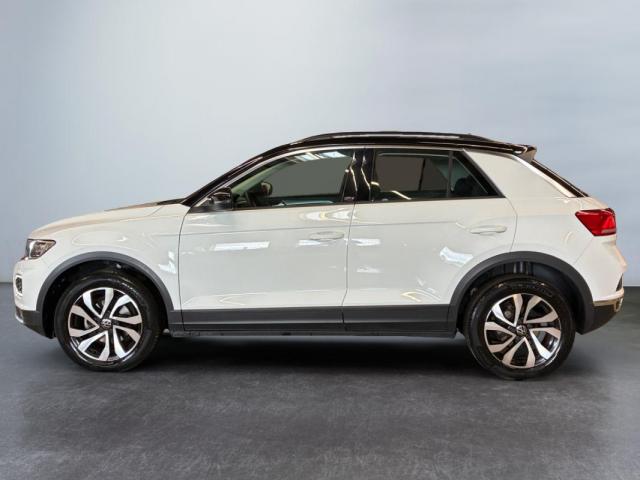 Volkswagen T-Roc image 6