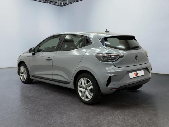 Renault Clio image 3