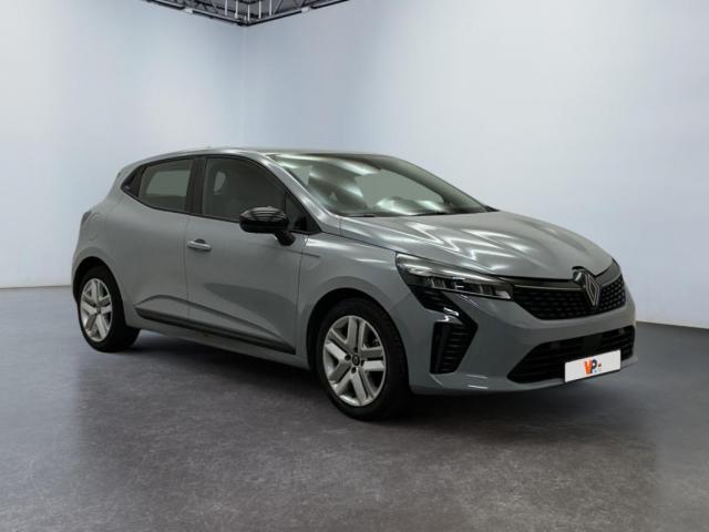 Renault Clio image 7
