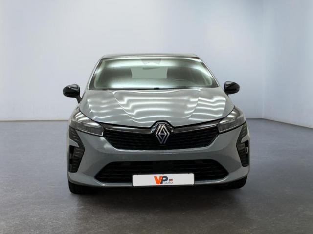 Renault Clio image 5