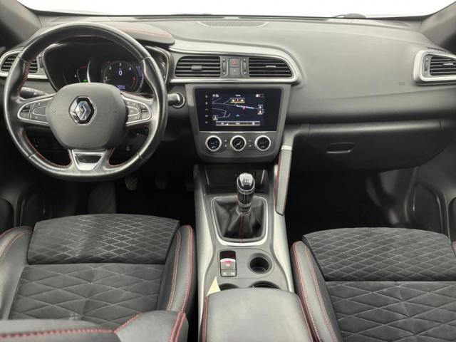 Renault Kadjar image 5