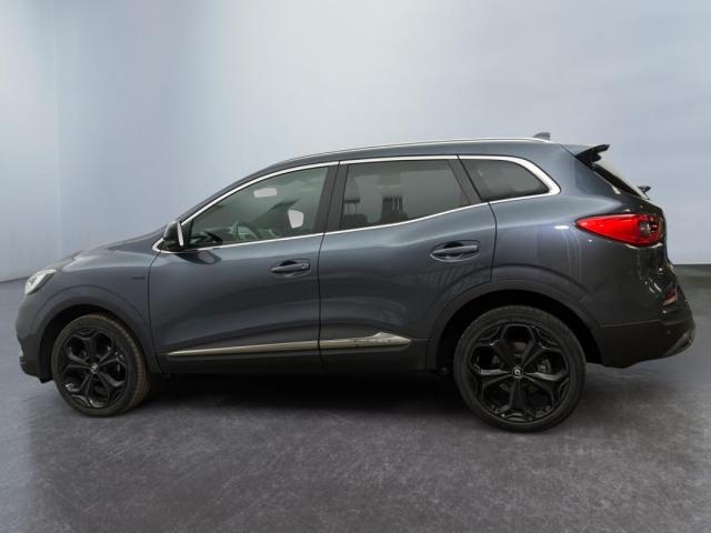 Renault Kadjar image 1