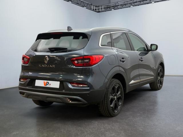 Renault Kadjar image 6