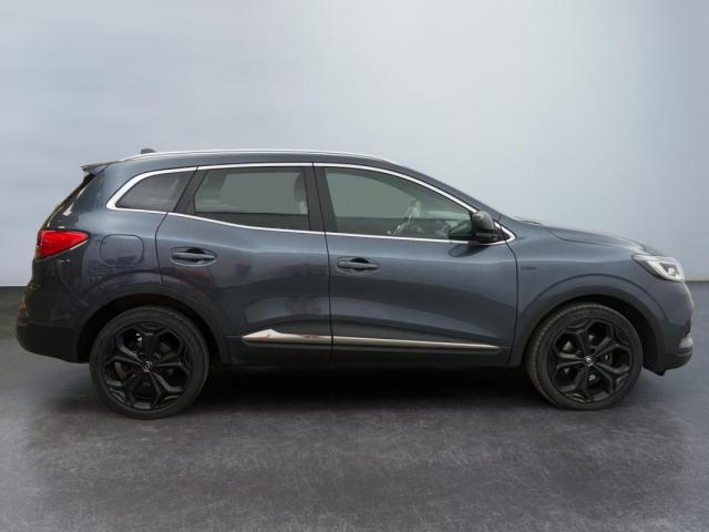 Renault Kadjar image 9