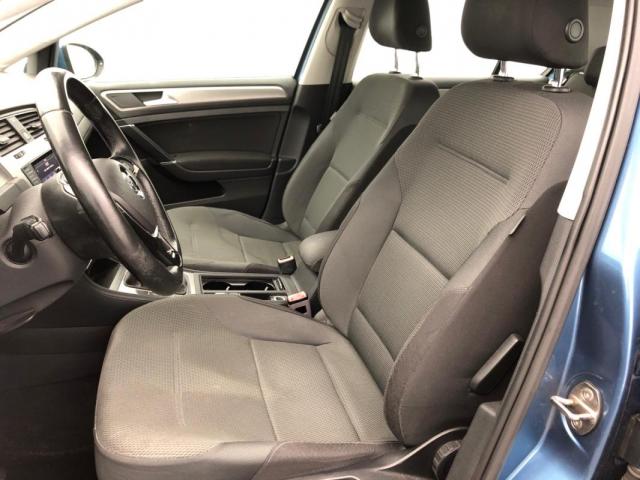 Volkswagen Golf image 5
