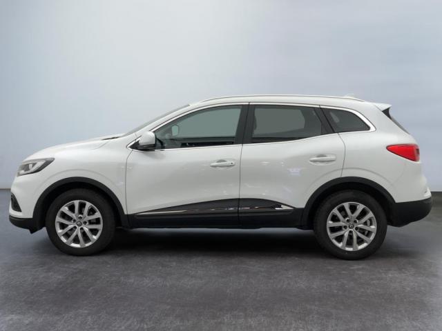 Renault Kadjar image 7