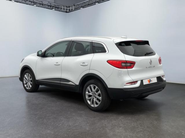Renault Kadjar image 5