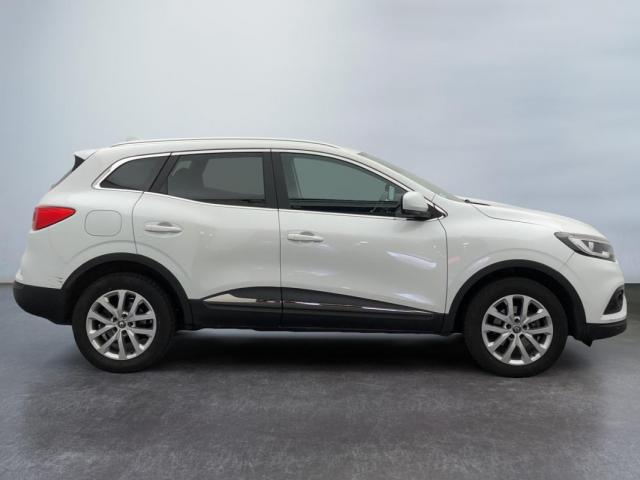 Renault Kadjar image 3