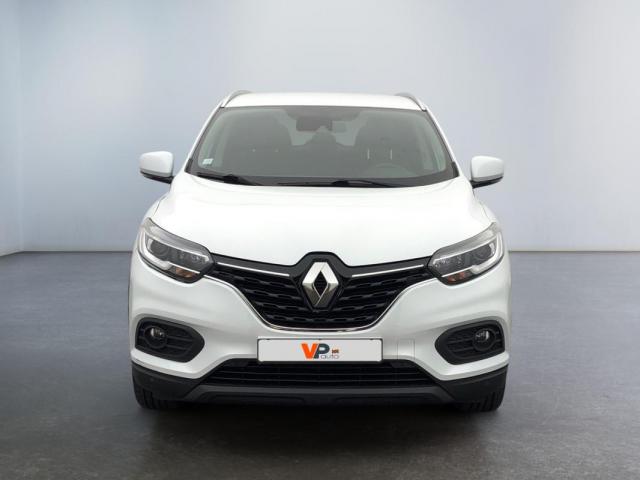 Renault Kadjar image 1