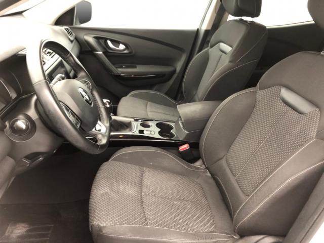 Renault Kadjar image 9