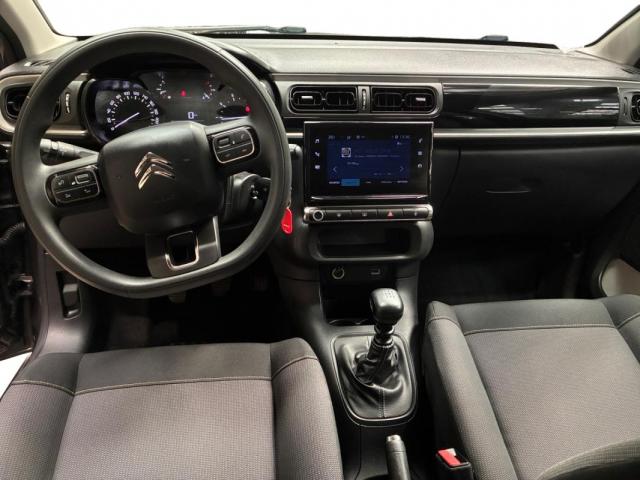 Citroen C3 image 2