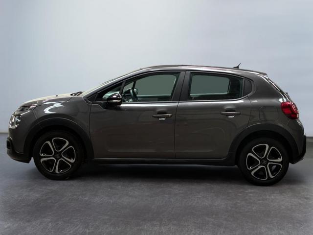 Citroen C3 image 6
