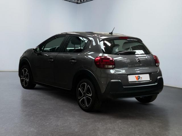 Citroen C3 image 9