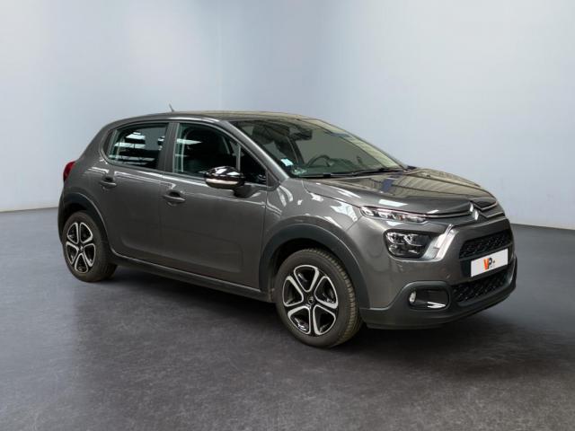 Citroen C3 image 7