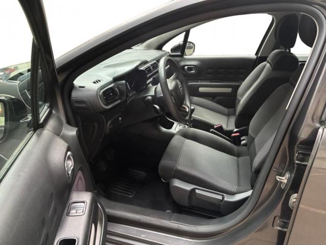 Citroen C3 image 5