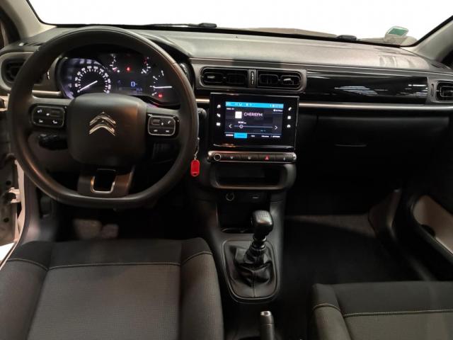 Citroen C3 image 7