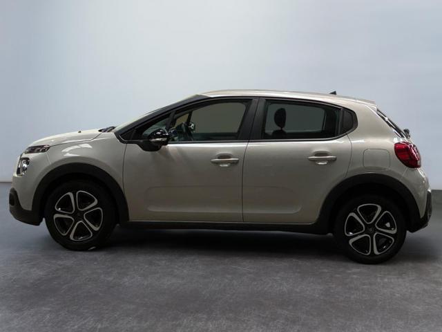 Citroen C3 image 1